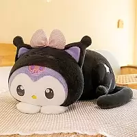   Sanrio Melody Cinnamoroll Kuromi (35)