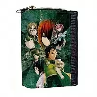 ������� ��������� Steins;Gate 319877