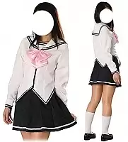         ( )