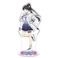    ! !! -  