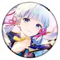 ������ ������ ������ - �������� ���� No.13