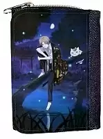   Natsume Yuujinchou 62929
