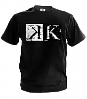 ����� �������� K Project 62960