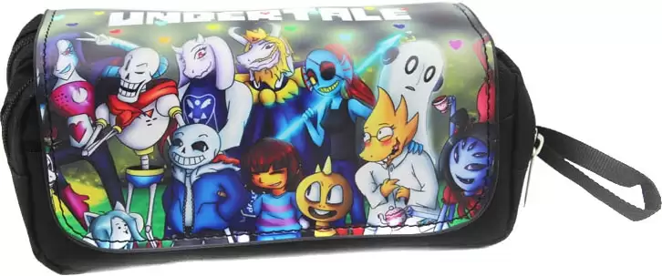 ���������� ������� ����� Undertale 506296 �� ����� � ����� Undertale / ��������� / ��������� ������ / ��������� �������