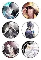    "Final Fantasy" No.3