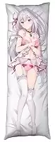     Re: Zero