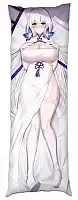      - Illustrious