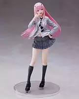  DARLING in the FRANXX 02 JK