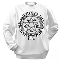  Hellsing