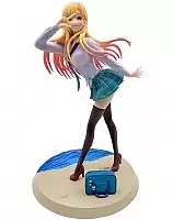  Dress-Up Darling Kitagawa Marin