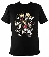   K-On! 48369