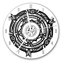   High School DxD 347220