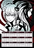   3  2025  
