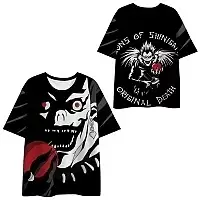 �������� Death Note (3D Print) 623360