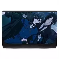   Kuroshitsuji 330967