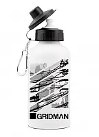     SSSS.Gridman - 