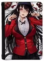 ������� �� ������� ������ �������� ����� - ����� ������� �2