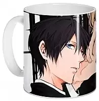 ������ Ilegenes 301023