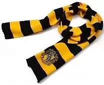  Harry Potter - 