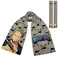 ���� ����������� "One Piece" Roronoa Zoro