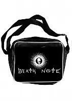  Death Note 65845