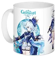   () /  