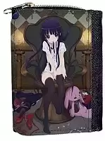   Inu X Boku SS 59009