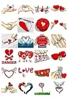 �������� ����� ����� No.1