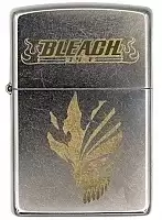 ��������� ������������ Zippo ���� 207