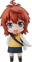  Nendoroid 1584 Non Non Biyori: Natsumi Koshigaya