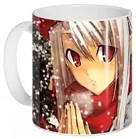  Fate/stay night 230789