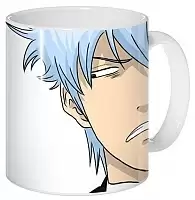 ������ ������� No.6