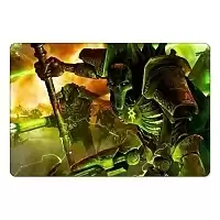 ������ ��������� ������������� Warhammer 321673