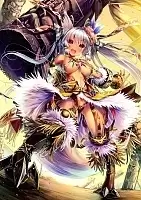 ������ �������� �� ����� Last Chronicle