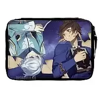   Tales of Zestiria Sorey, Mikleo