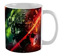 ������ Battlefield 2042 Hazard Zone �5