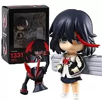 Nendoroid 1331 Kill La Kill - Matoi Ryuuko ()