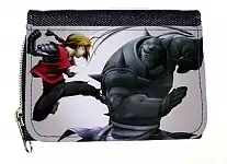   Fullmetal Alchemist 60398