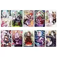    Re: Zero No.2
