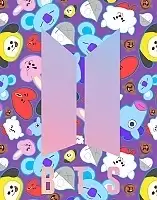    48  BTS 