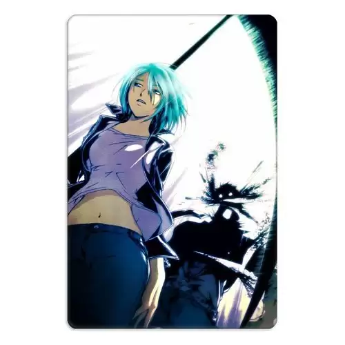 ���������� ������� ������ ��������� ������������� Code: Breaker 316530 �� ����� � ����� ���: ��������� / Code: Breaker