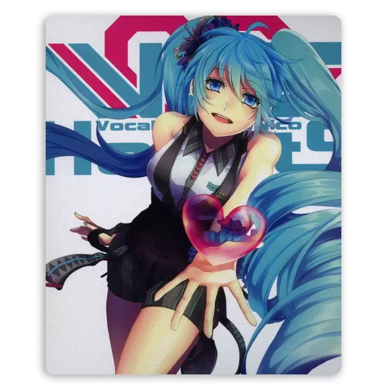 ���������� ������� ������ ��� ����� Vocaloid 308205 �� ����� � ����� ��������� / Vocaloid