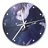   Hakuouki 50900