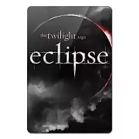    Twilight 351894