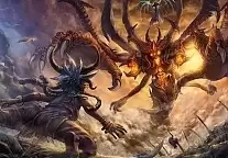 ������ �������� ������ III ������ � ������