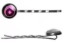 ������� League of Legends - Ionia