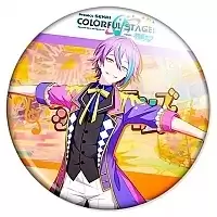  Project SEKAI COLORFUL STAGE! -  