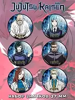 ������ ����� ���������� ����� No.2