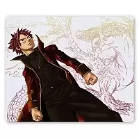 ������ ��� ����� Fairy Tail 310061