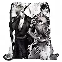    One Piece 302347